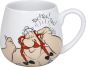 Preview: Becher Hose
