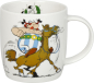 Preview: olympic games Asterix