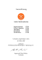 Preview: Ei des Columbus Puzzle-Spiel