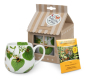 Preview: Tasse "Asterix - Top Dog"
