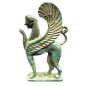 Preview: Griechische Sphinx