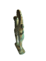 Preview: Griechische Sphinx