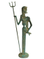 Preview: Poseidon