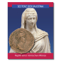 Preview: Sesterz der Faustina - Münzreplik