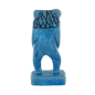 Preview: Statuette des Bes