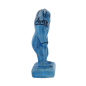 Preview: Statuette des Bes