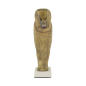 Preview: Shabti des Iwi
