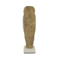 Preview: Shabti des Iwi