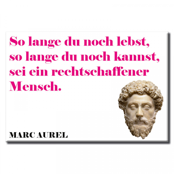 magnet-rrrare-humanum-est