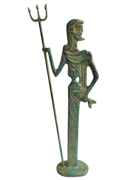 Poseidon