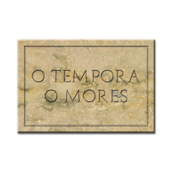 magnet-o-tempora-o-mores