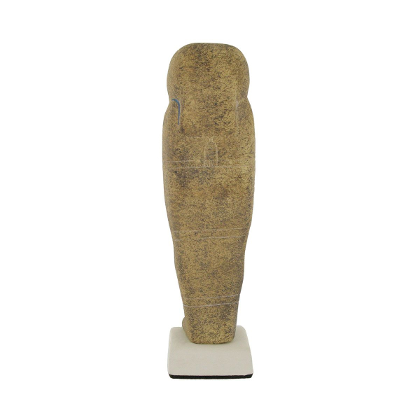 Shabti des Iwi