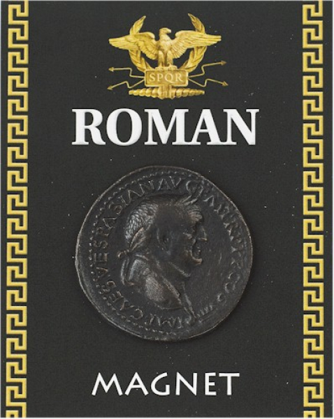 sesterz-des-vespasian