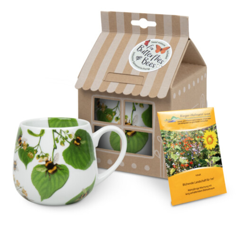 Tasse "Asterix - Top Dog"