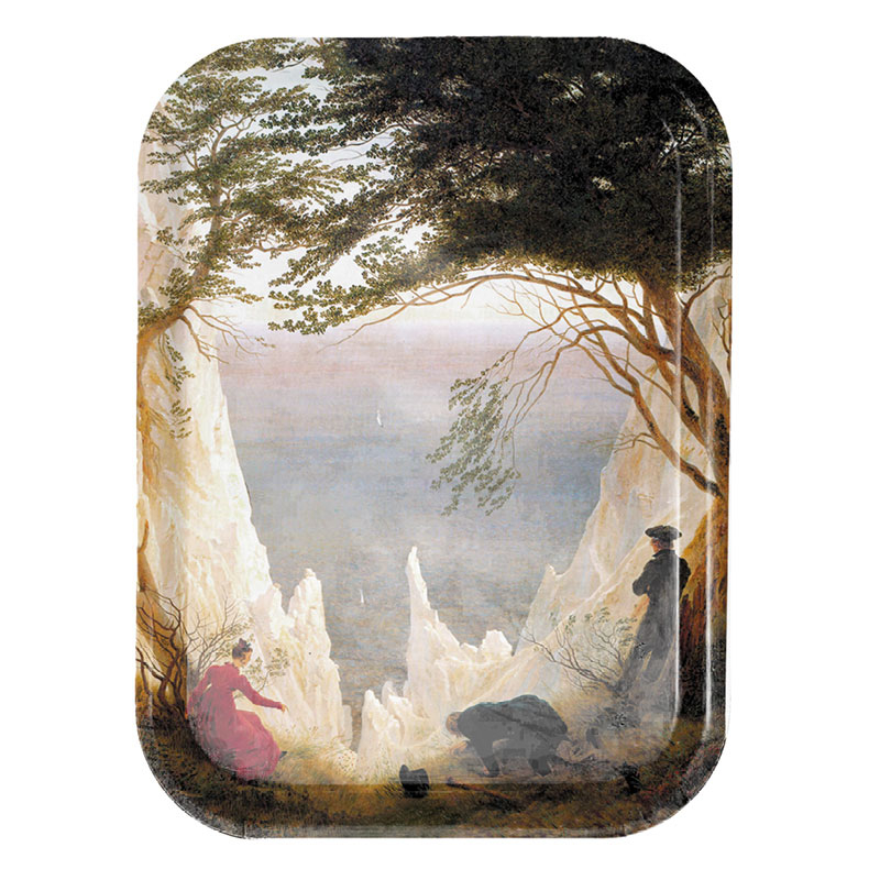 Merian_Tablett