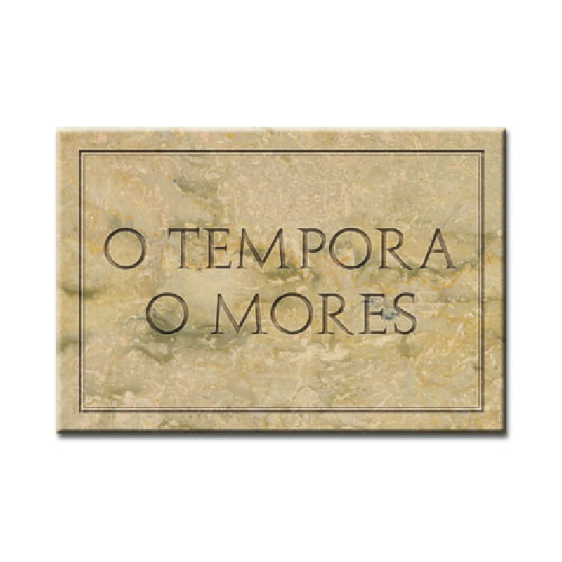 magnet-o-tempora-o-mores