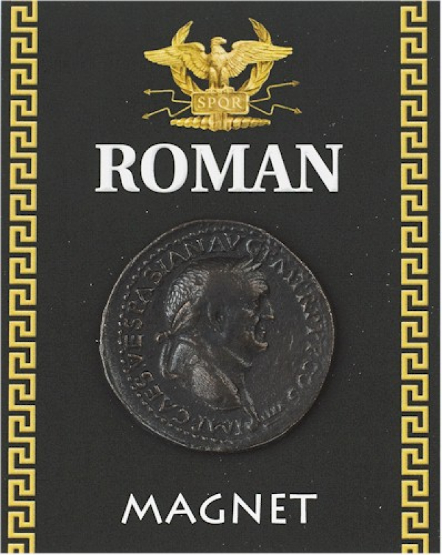 sesterz-des-vespasian