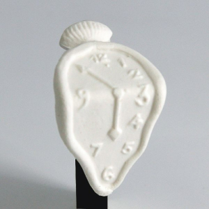 Radiergummi 